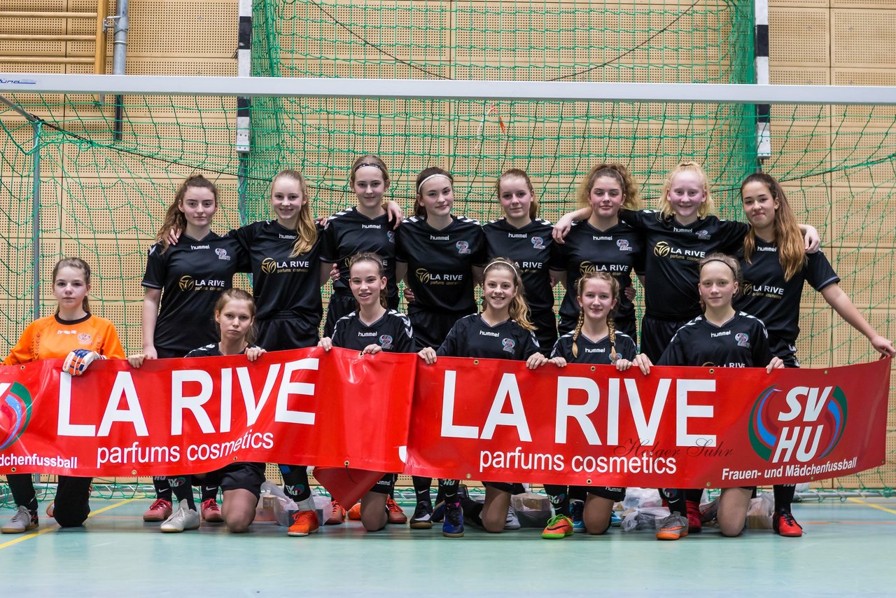 Bild 94 - La Rive Cup